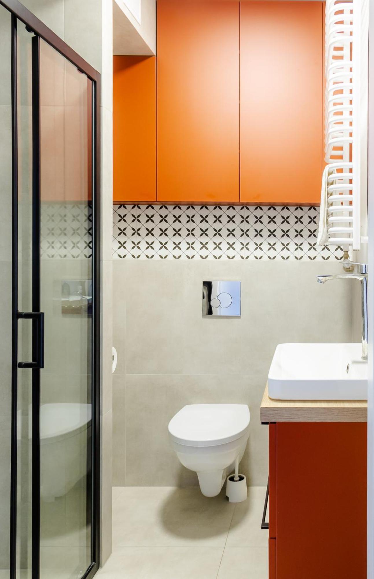 Apartamenty Meiera Краків Екстер'єр фото